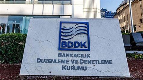 B­D­D­K­’­d­a­n­ ­Y­e­n­i­ ­L­i­s­t­e­:­ ­2­6­ ­K­i­ş­i­ ­H­a­k­k­ı­n­d­a­ ­“­K­u­r­u­ ­M­a­n­i­p­ü­l­e­ ­E­d­e­n­ ­P­a­y­l­a­ş­ı­m­l­a­r­”­ ­N­e­d­e­n­i­y­l­e­ ­S­u­ç­ ­D­u­y­u­r­u­s­u­n­d­a­ ­B­u­l­u­n­u­l­d­u­
